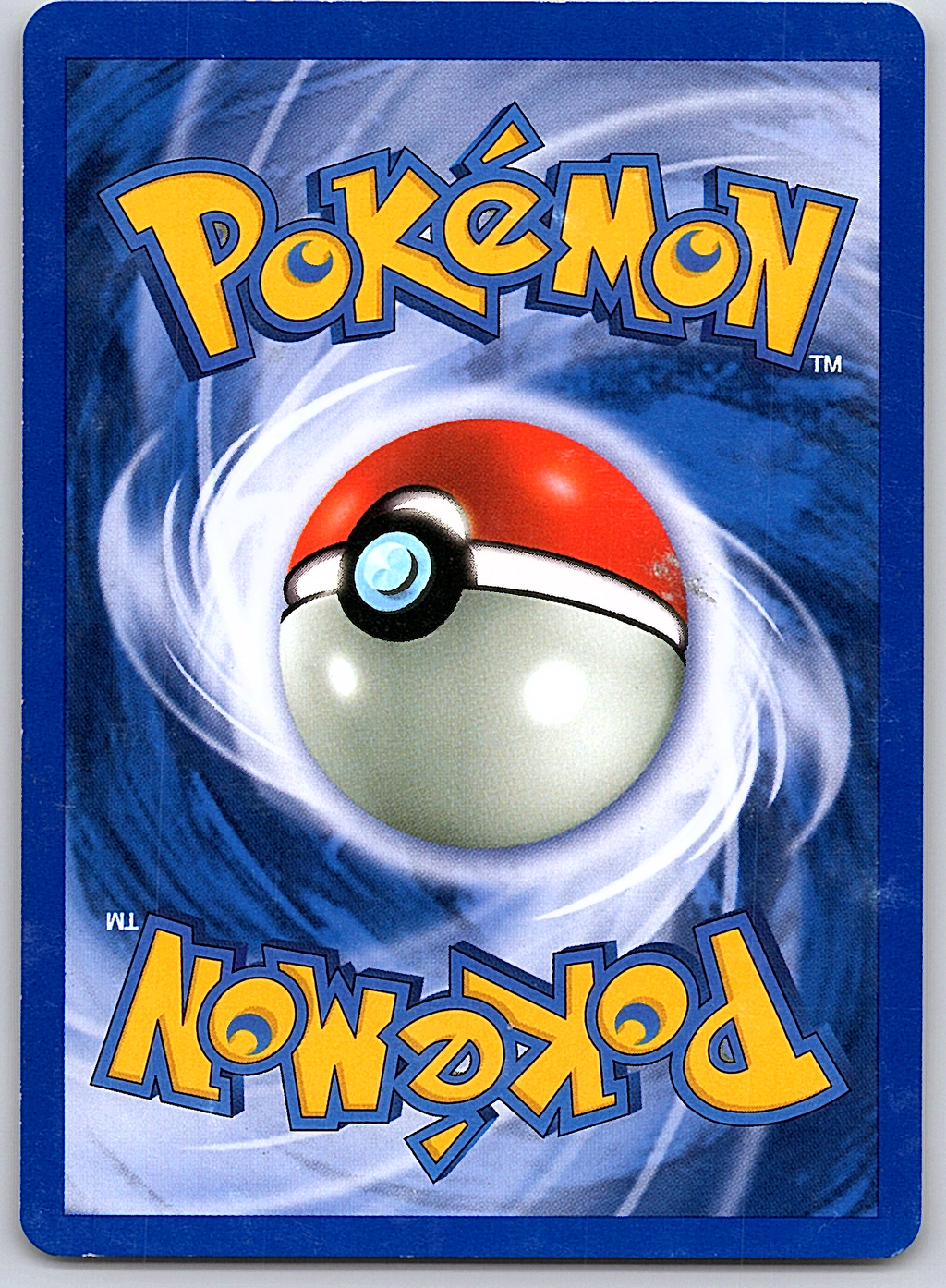 Poliwrath 9/75