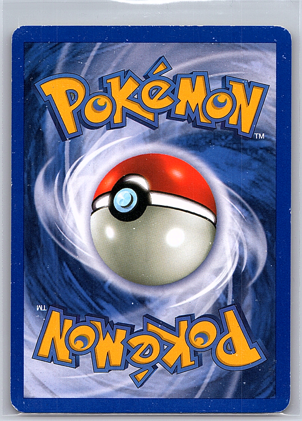 Snorlax 11/64