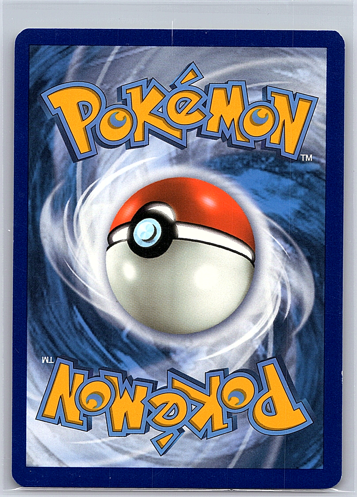 Gengar 60/162