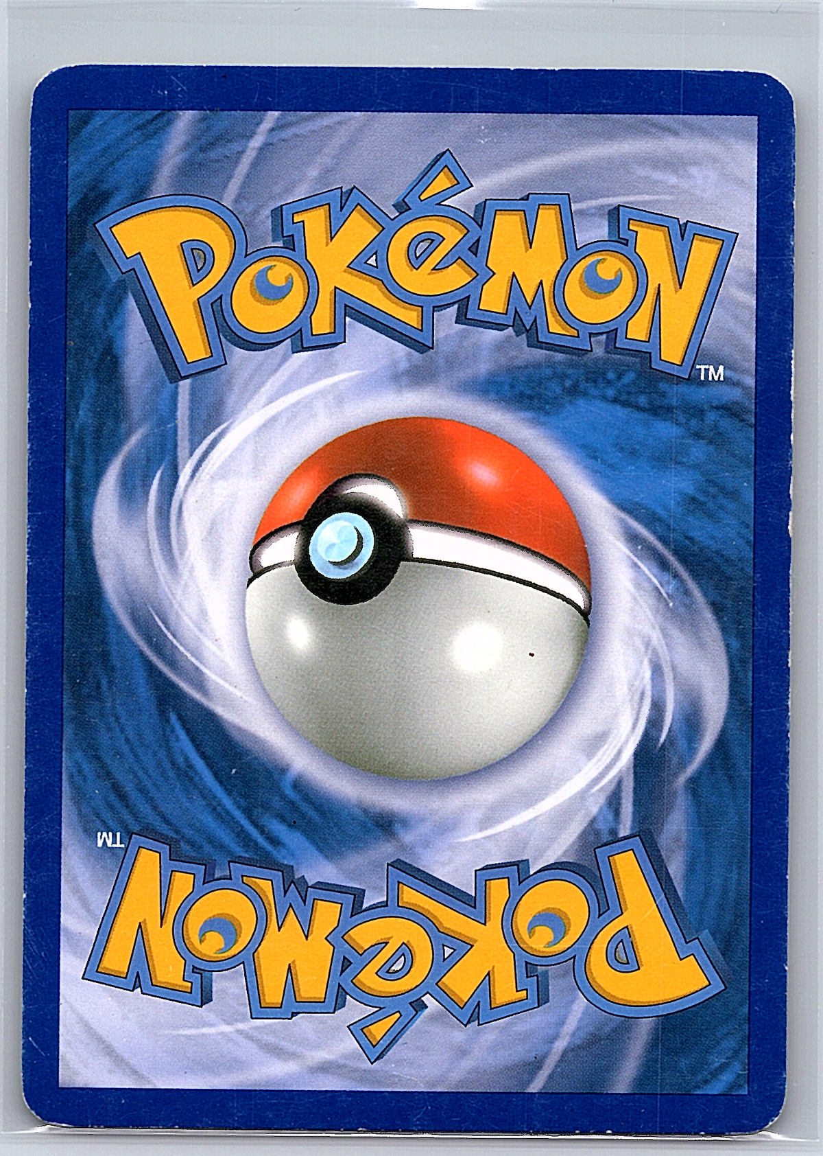 Latias HGSS10