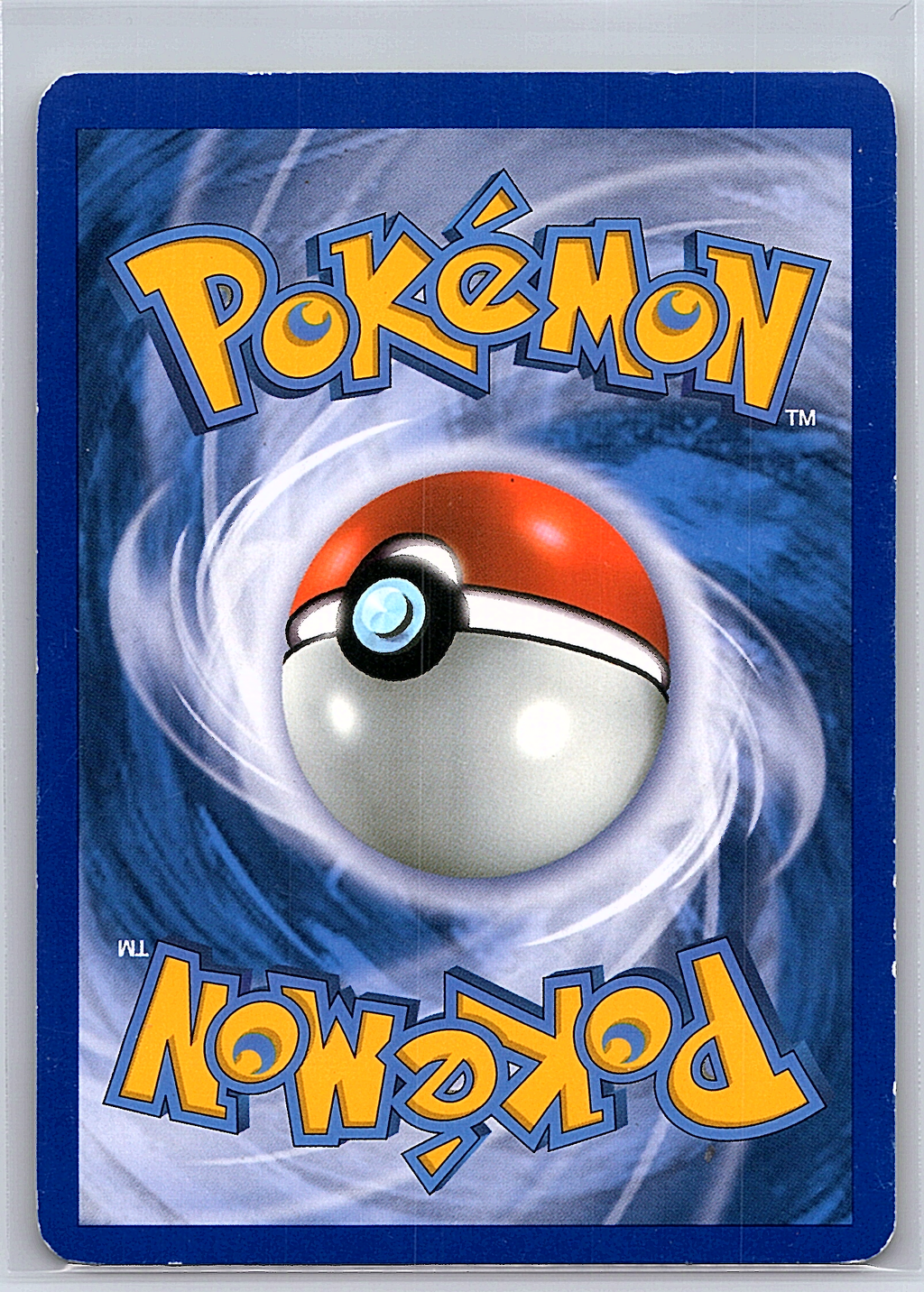 Charizard 1/99