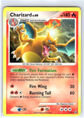 Charizard 1/99