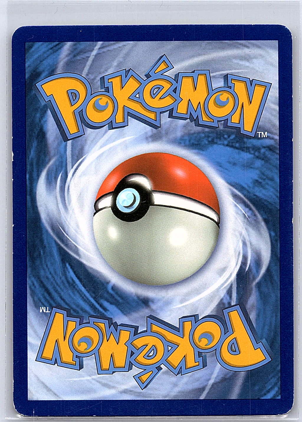 Mewtwo EX 103/108