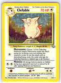 Clefable 1/64