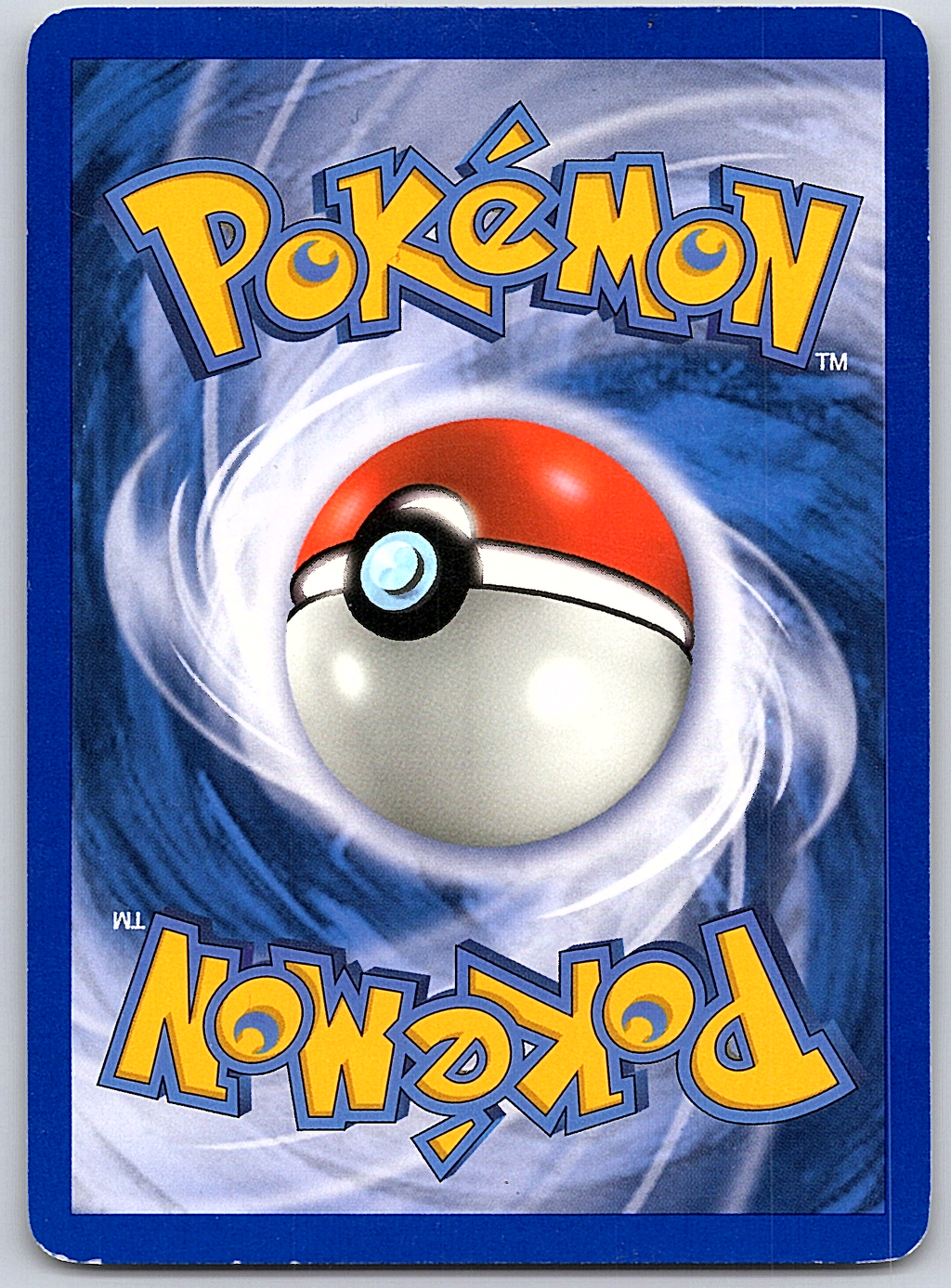 Deoxys 2/106
