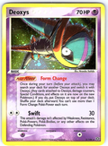 Deoxys 2/106