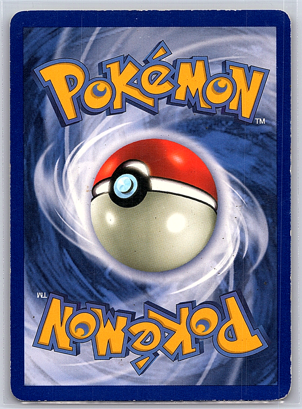 Haunter 6/62