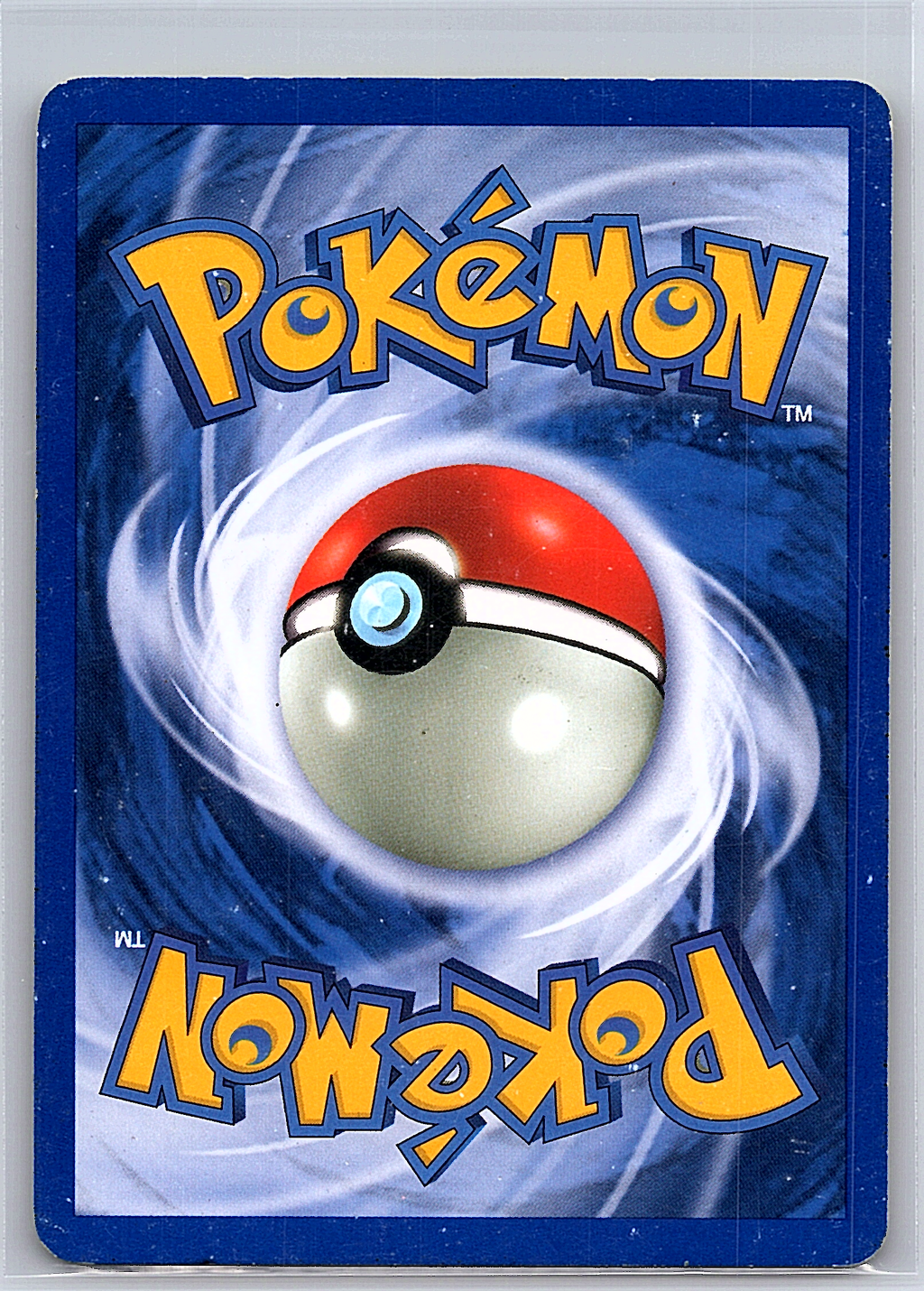 Ampharos 1/111