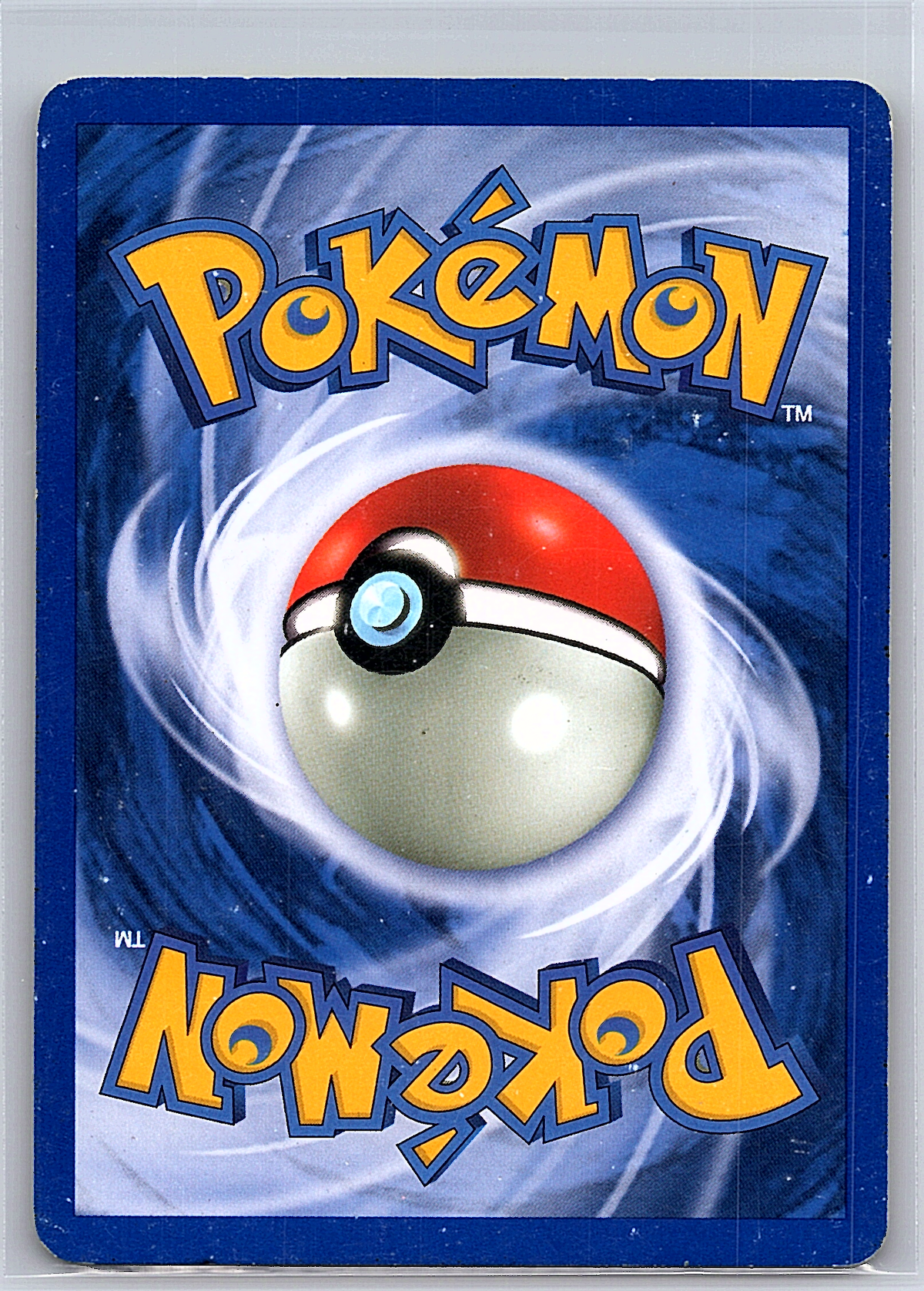 Ampharos 1/111