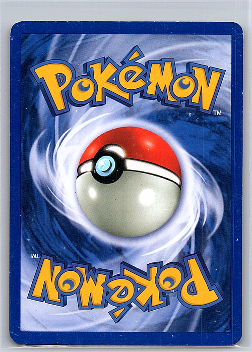 Ampharos 1/111