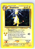 Ampharos 1/111