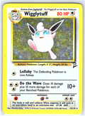 Wigglyttuff 19/130
