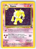 Hypno 8/62