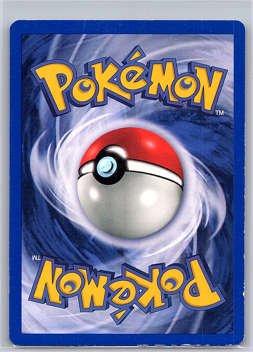 Erika's Vileplume 5/132