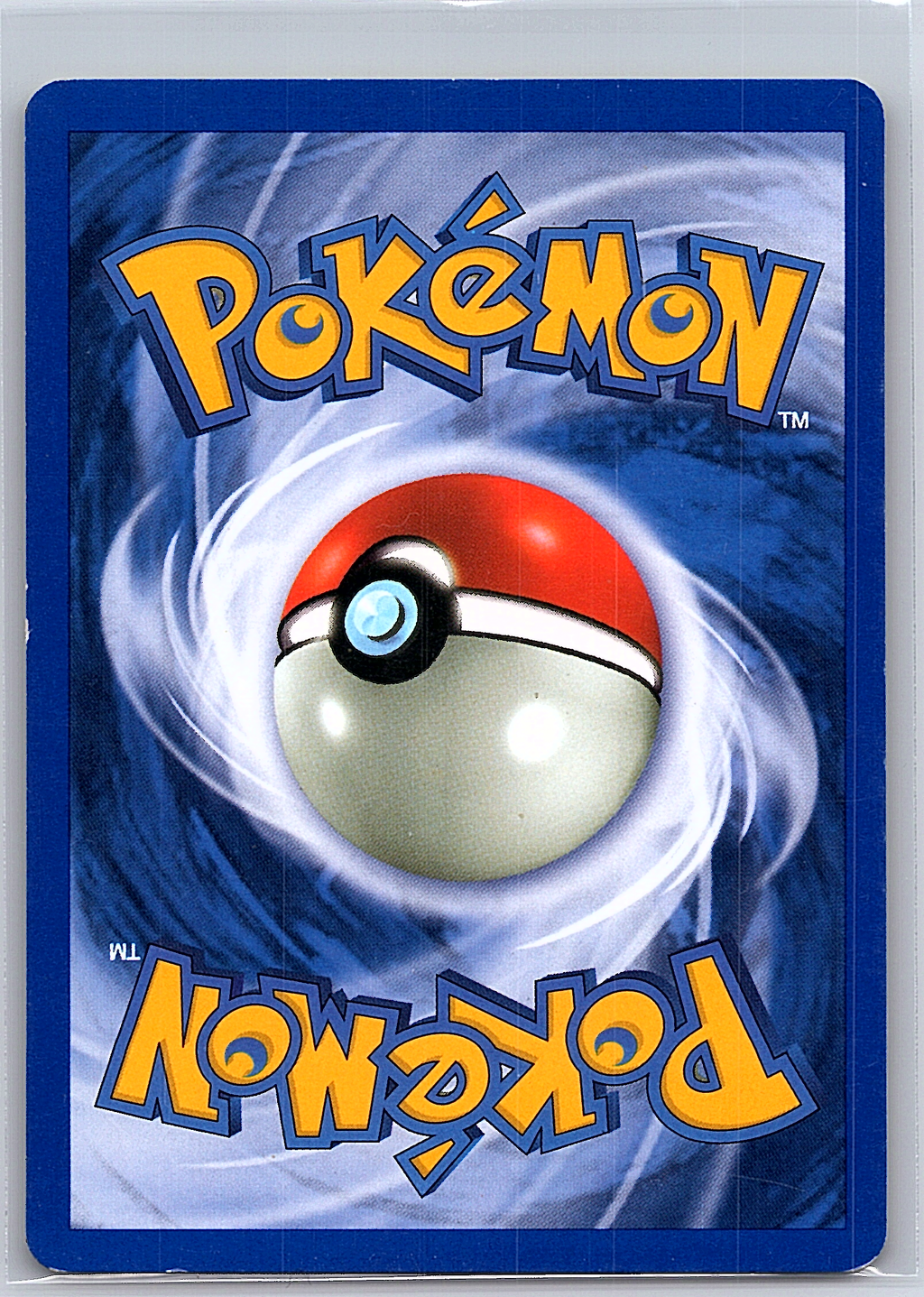 Misdreavus 11/64