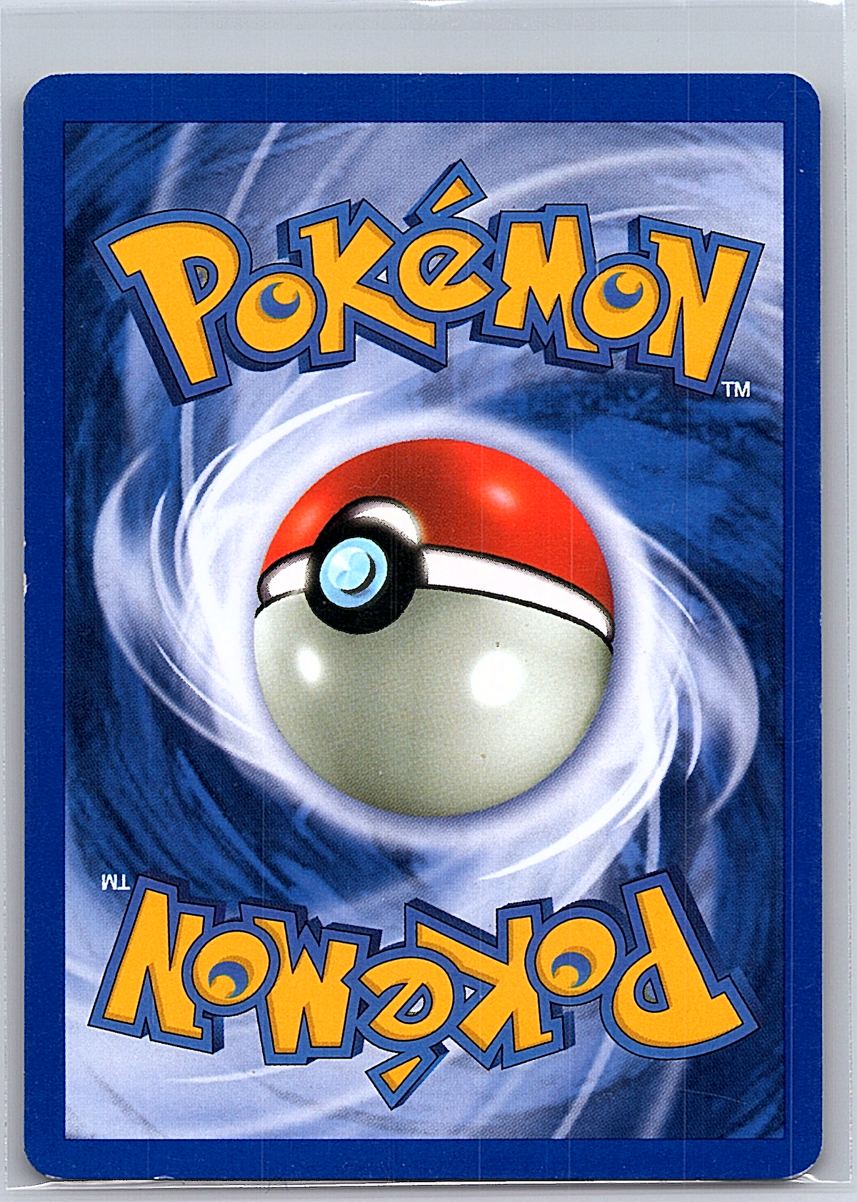 Misdreavus 11/64