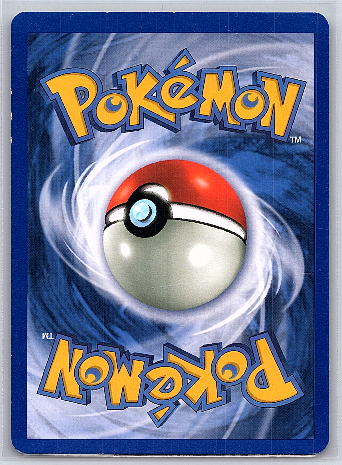 Flareon 3/64