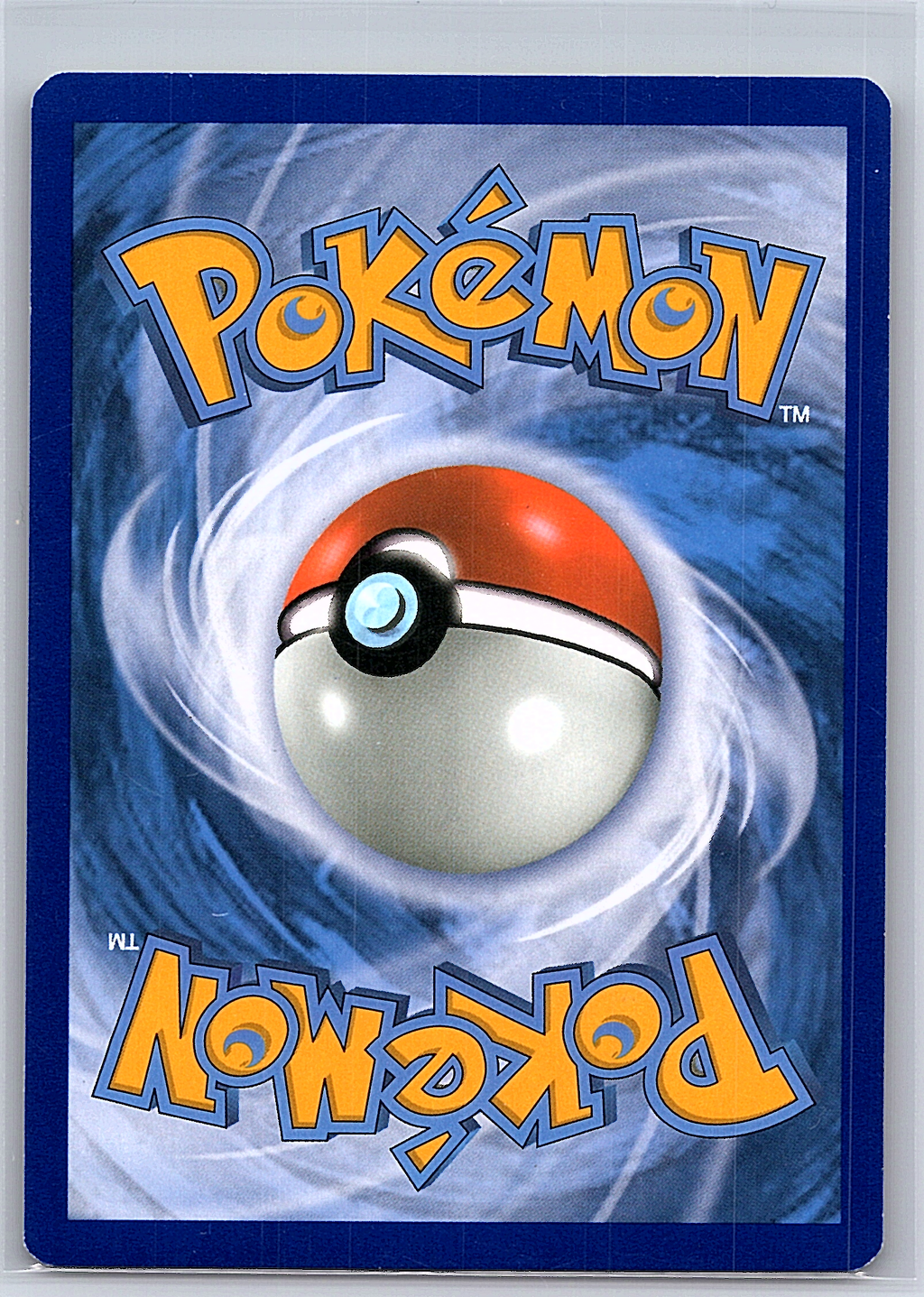 Mew 53/108