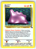 Ditto 3/62