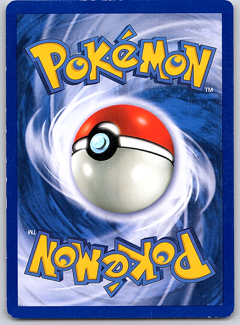 Zapdos  16/102