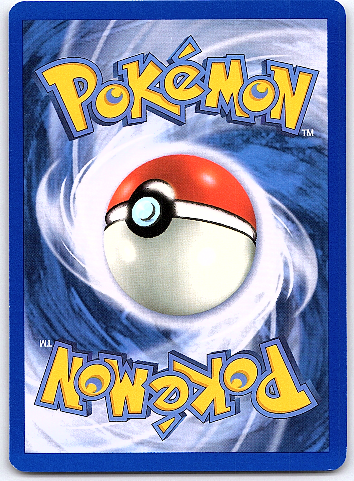 Entei 34 Promo