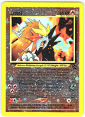 Entei 34 Promo
