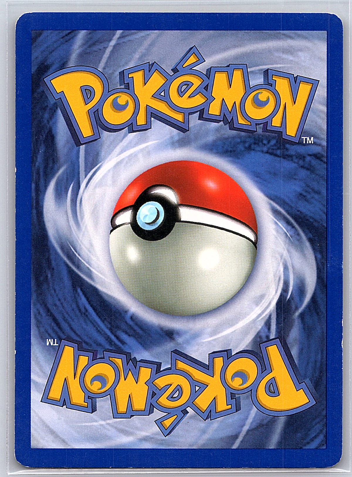 Pikachu 26 Promo