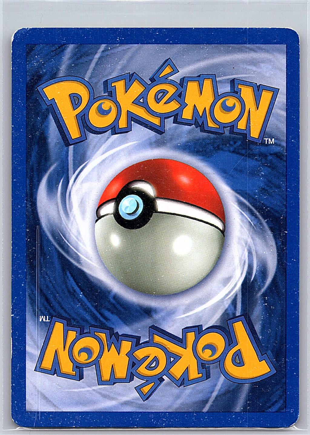 Tyranitar 12/75