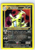 Tyranitar 12/75