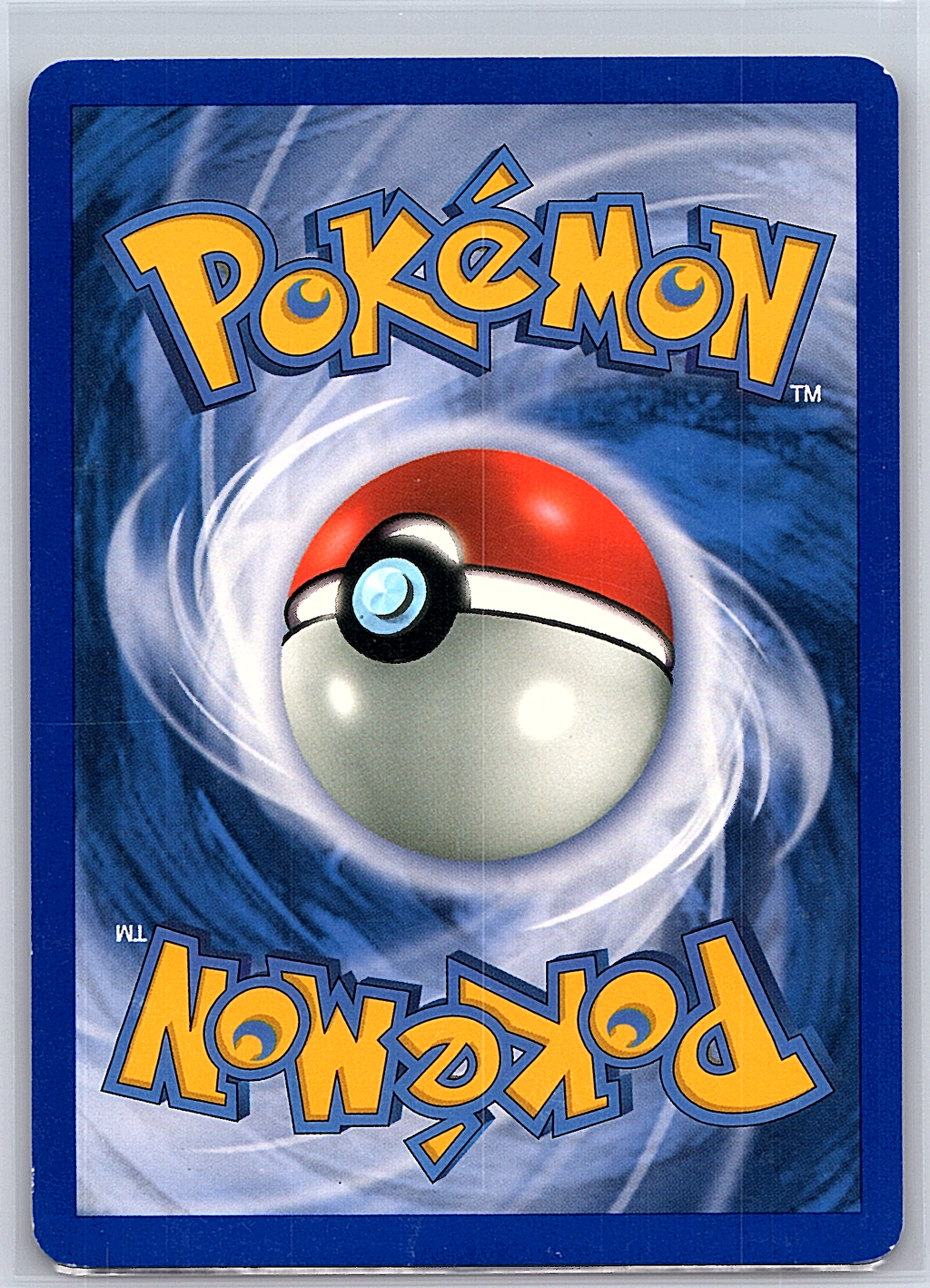 Flareon 5/100
