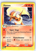 Flareon 5/100