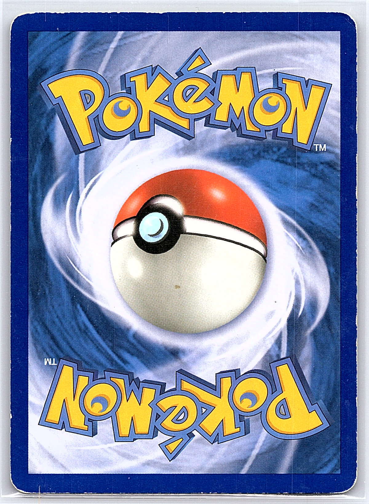 Pikachu 78/110