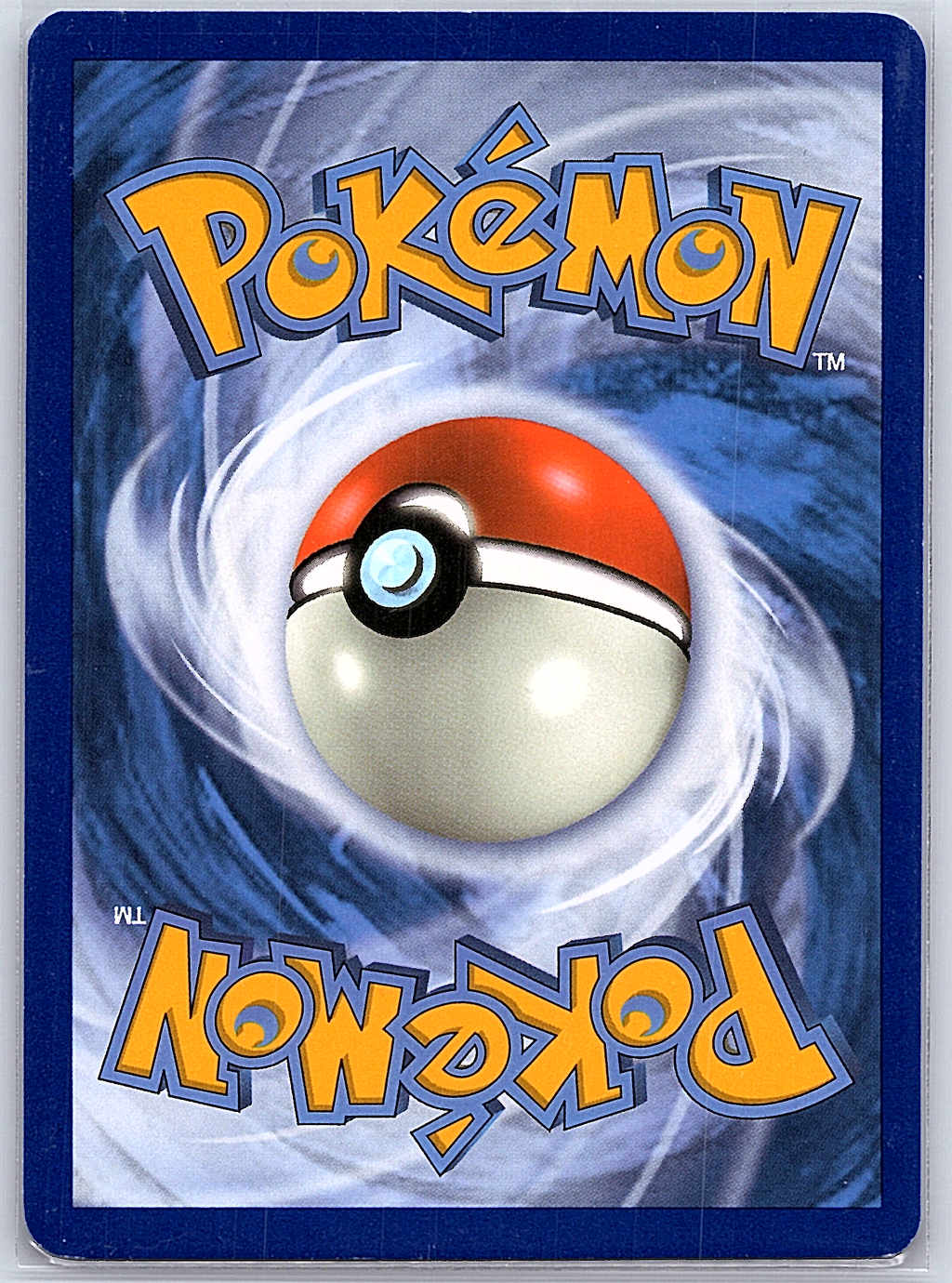 Blastoise XY122
