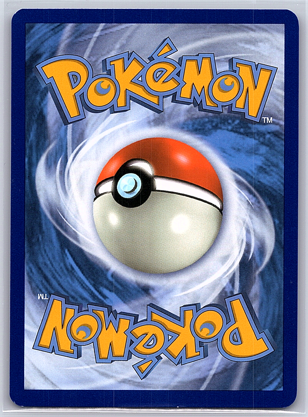 Charizard XY121