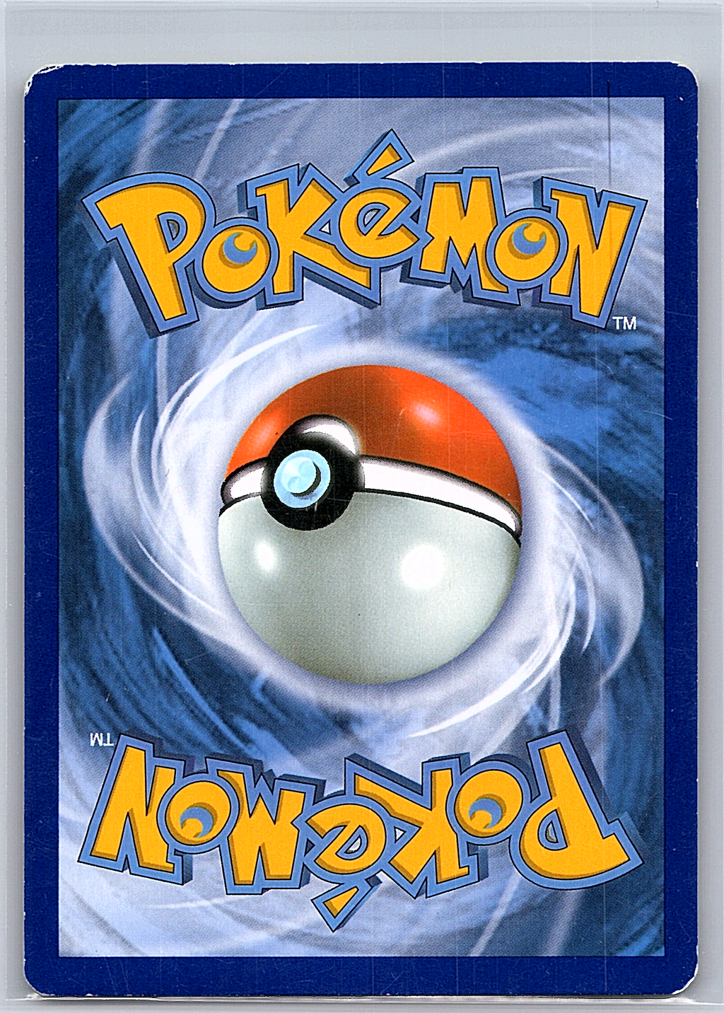 Ditto XY40