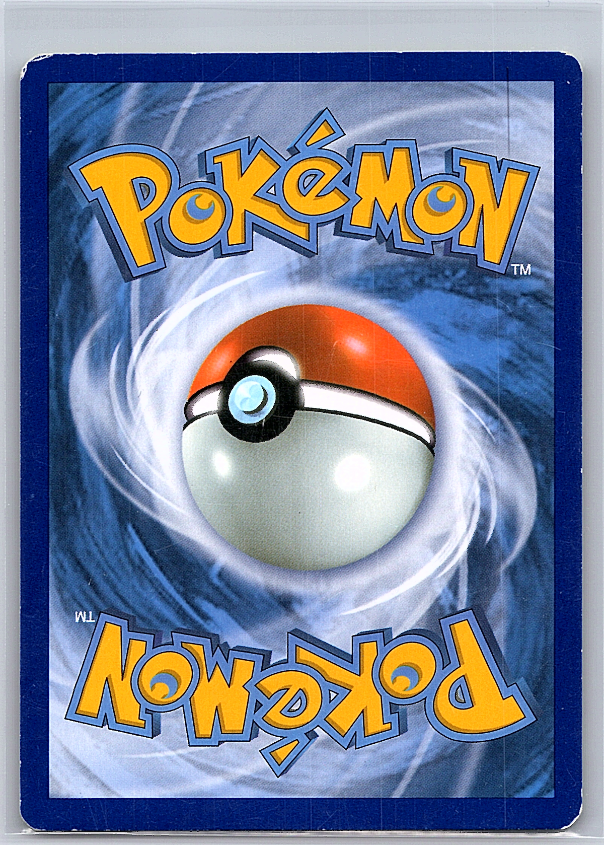 Ditto XY40