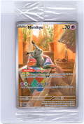 Mimikyu 075