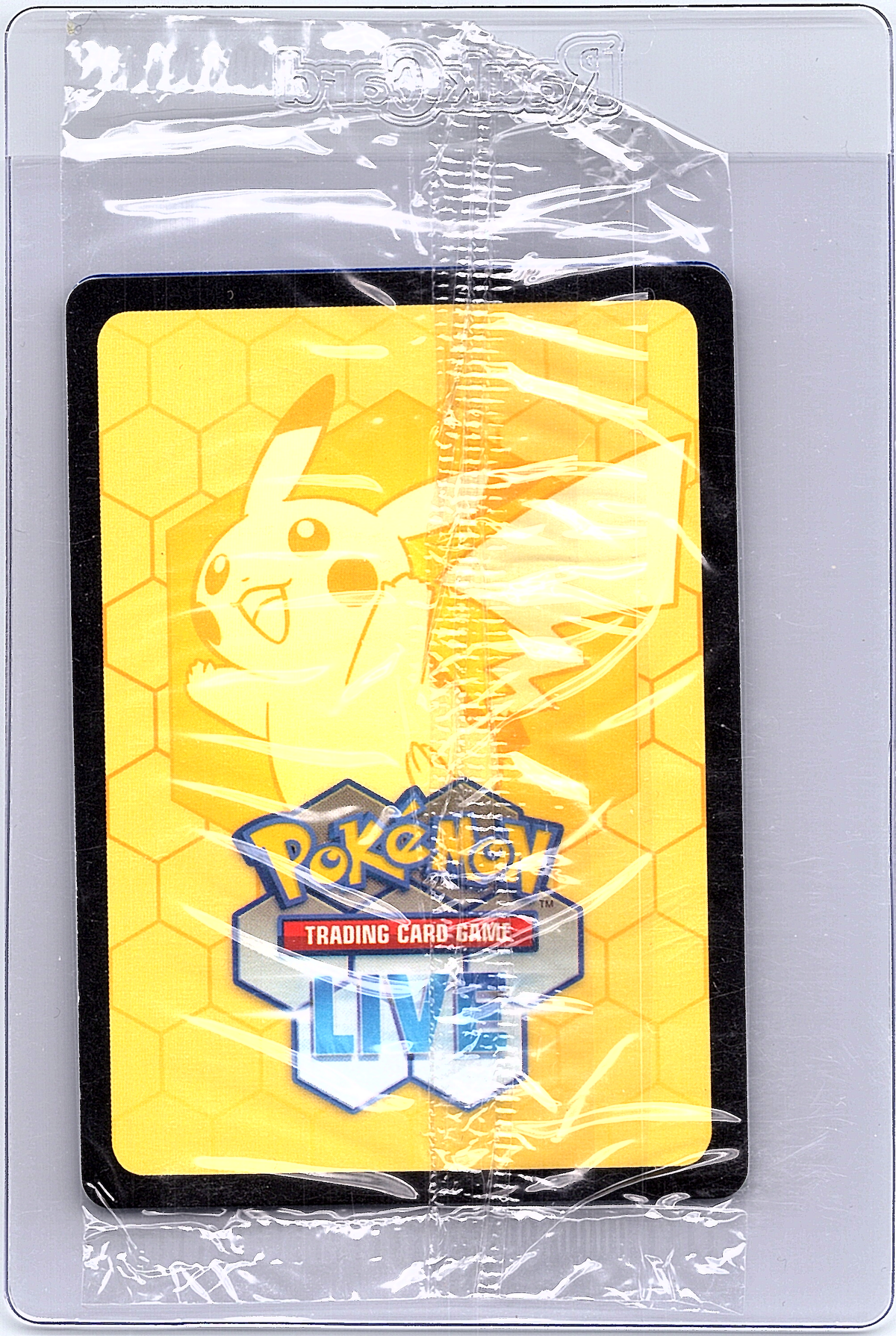 Bulbasaur 133/132 (Stamped)