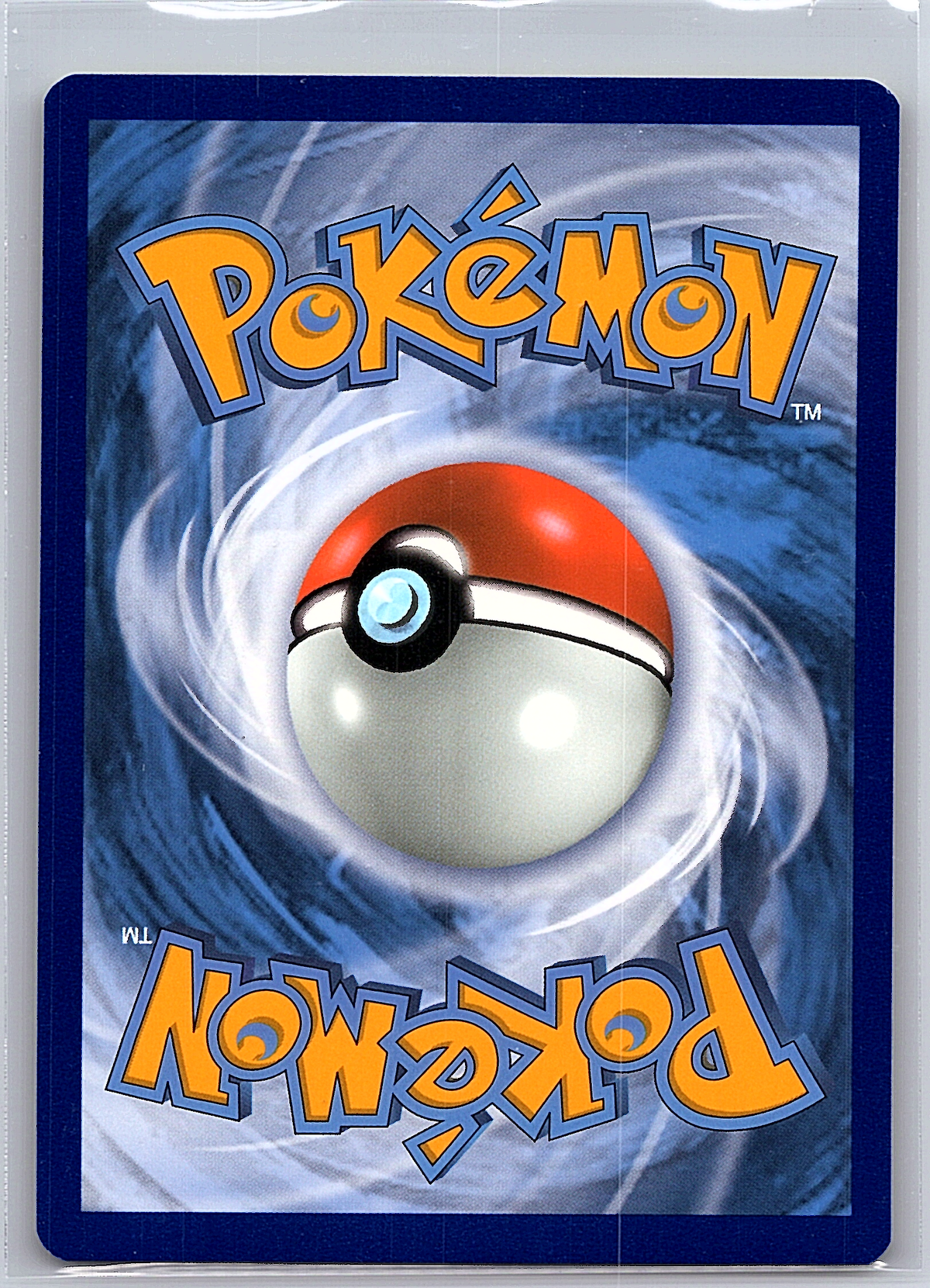 Special Delivery Charizard SWSH075