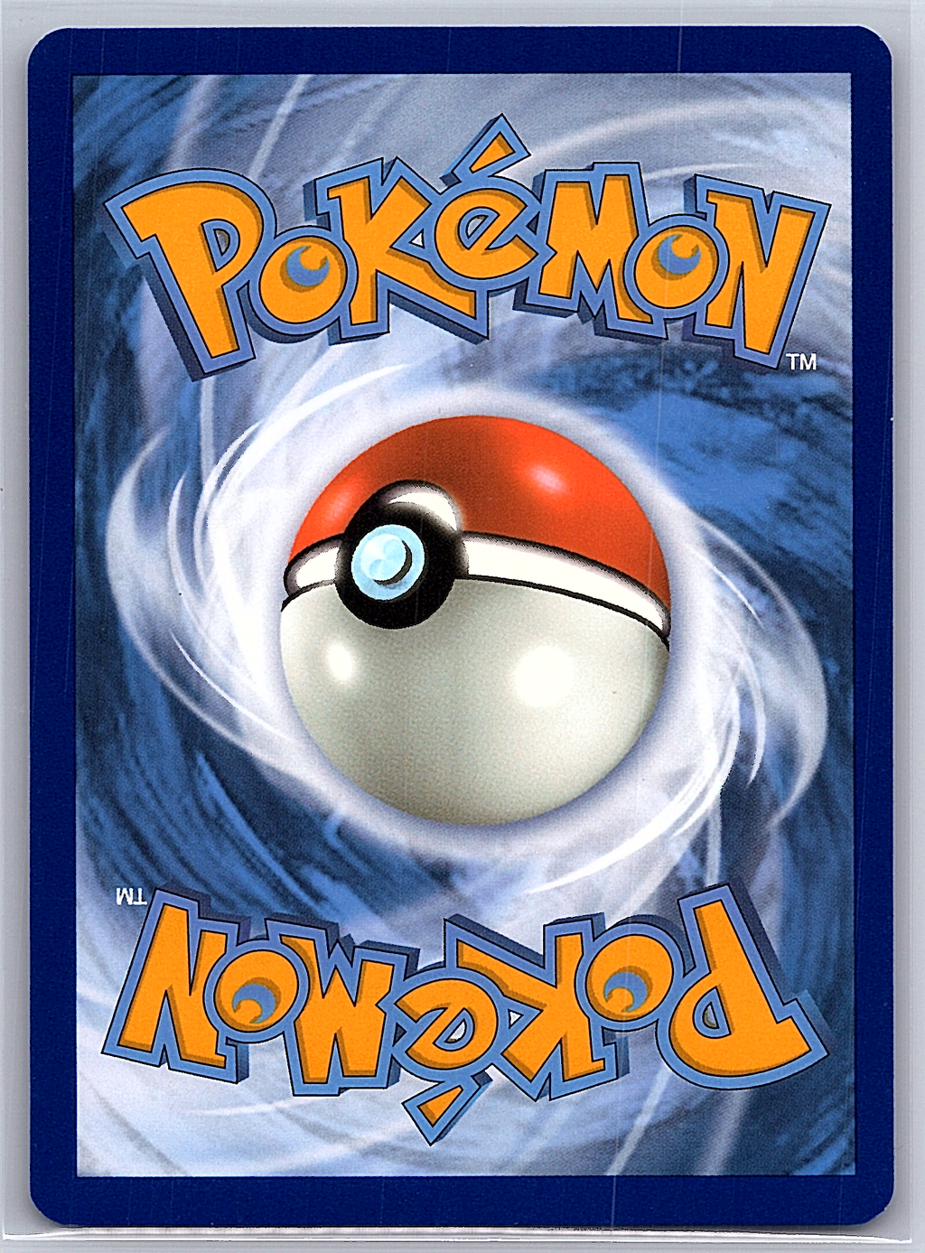 Charizard EX 215/117