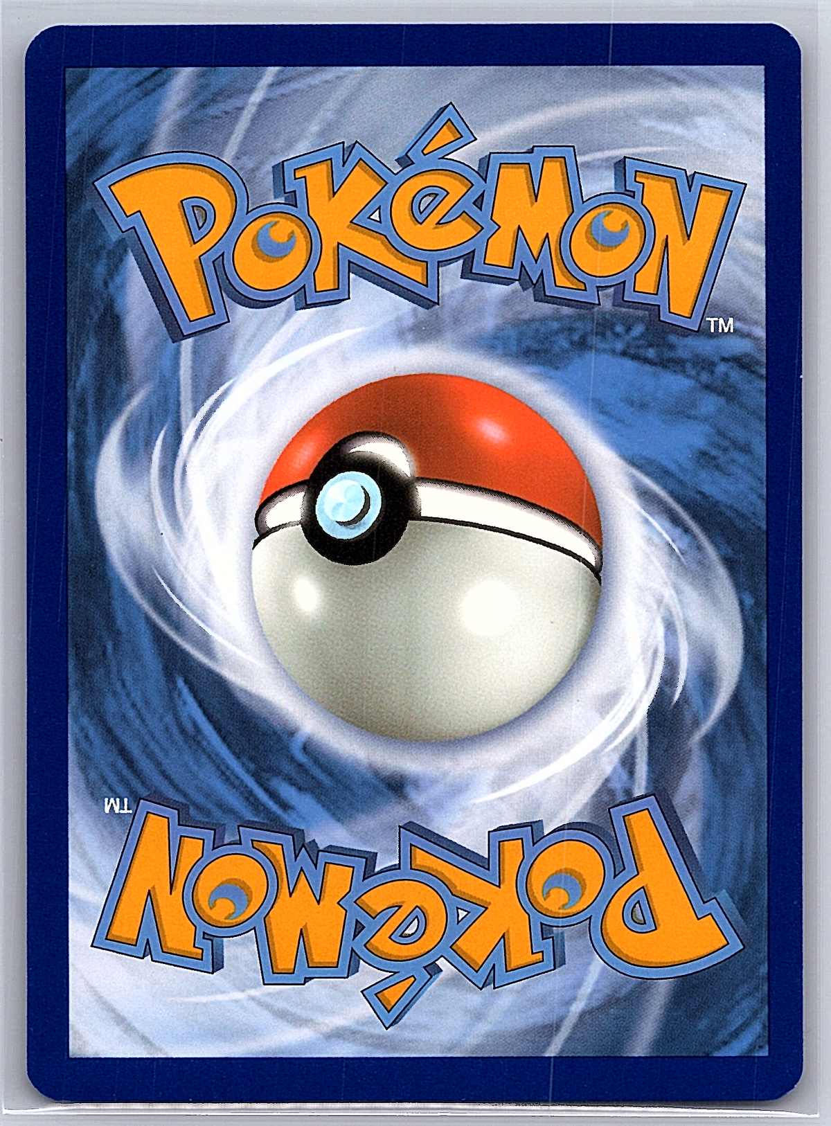 Charizard EX 215/117
