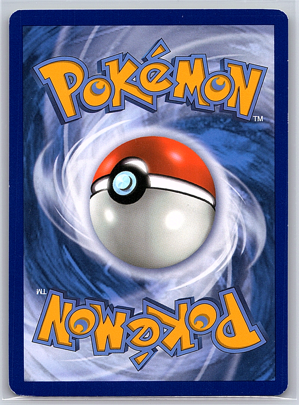 Charizard RCC5/RC32
