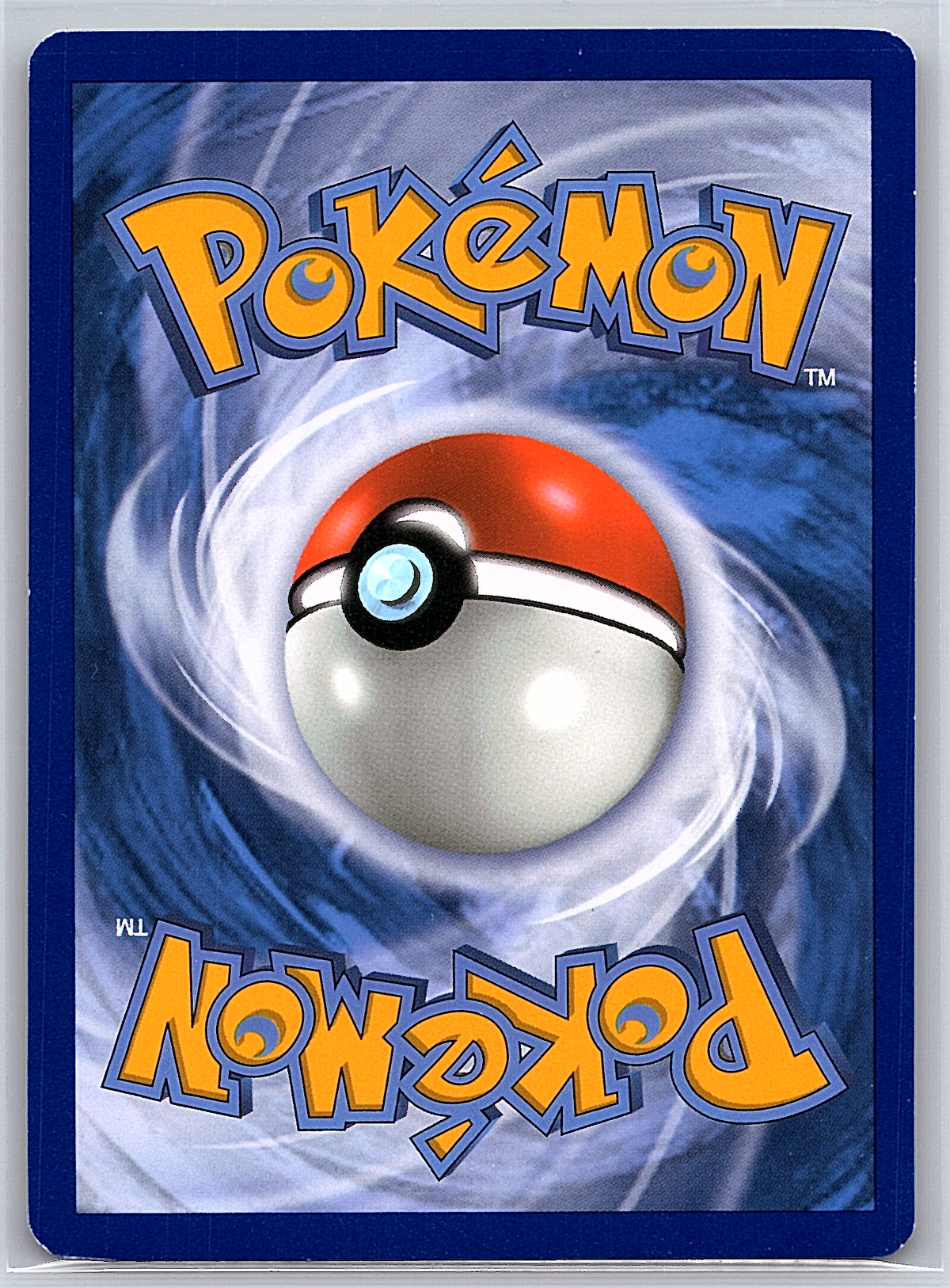 Charizard RCC5/RC32