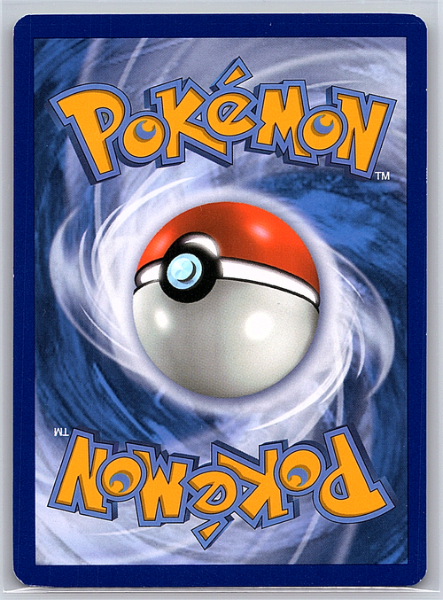 Charizard RCC5/RC32