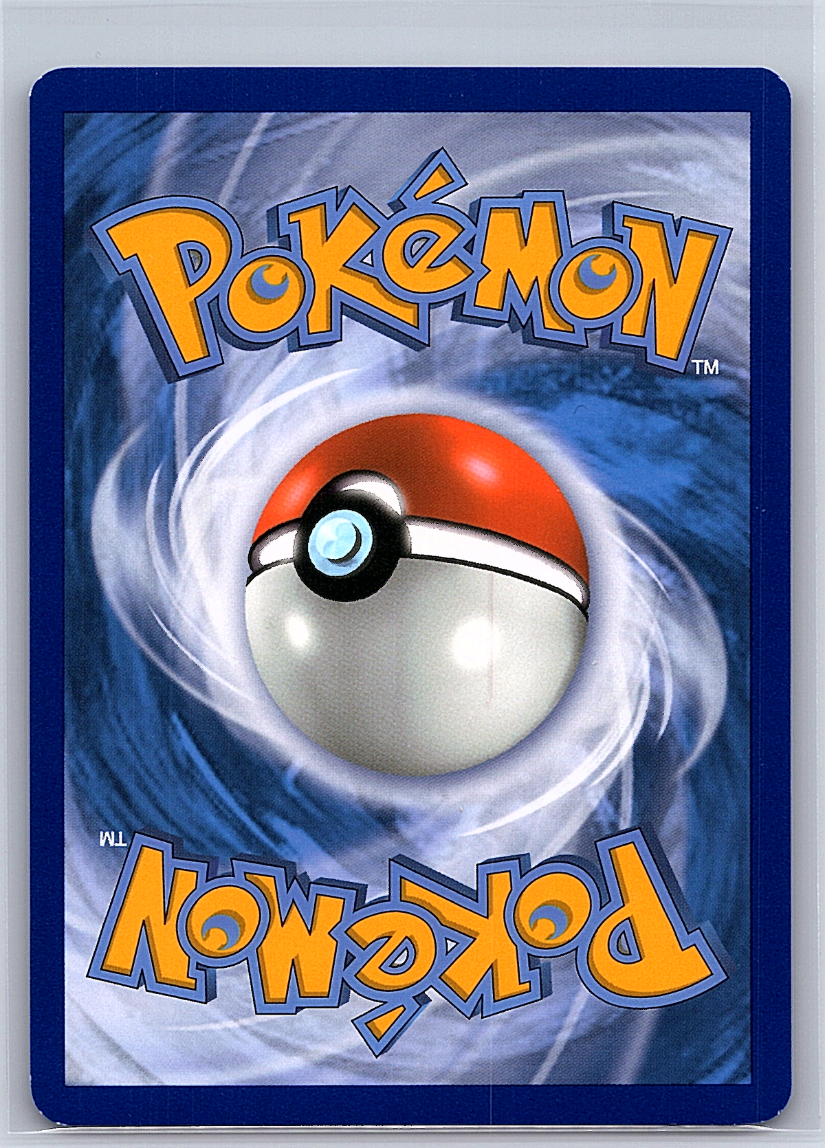 Sylveon EX RC32/RC32