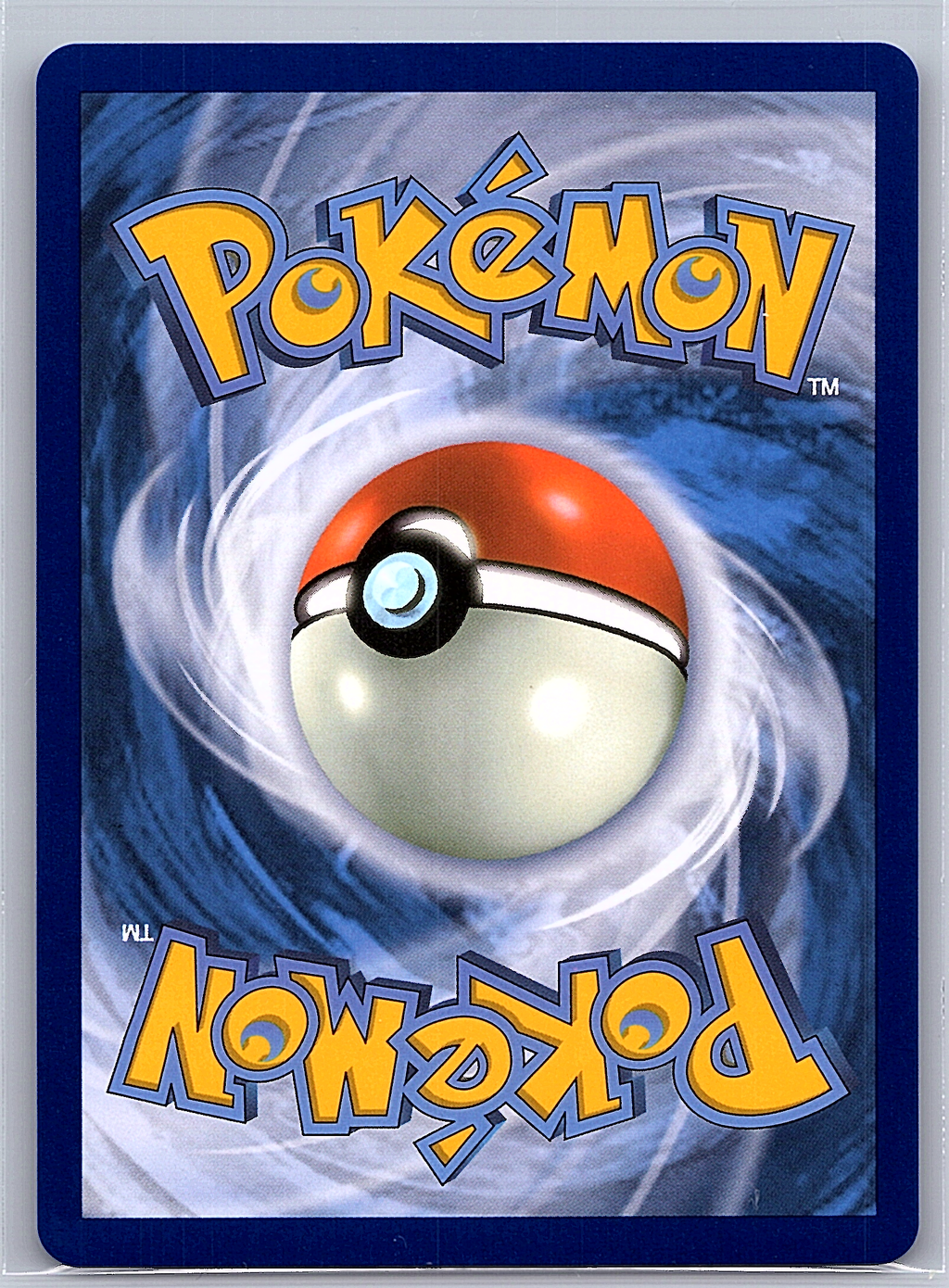 Bullbasaur 0037 Promo