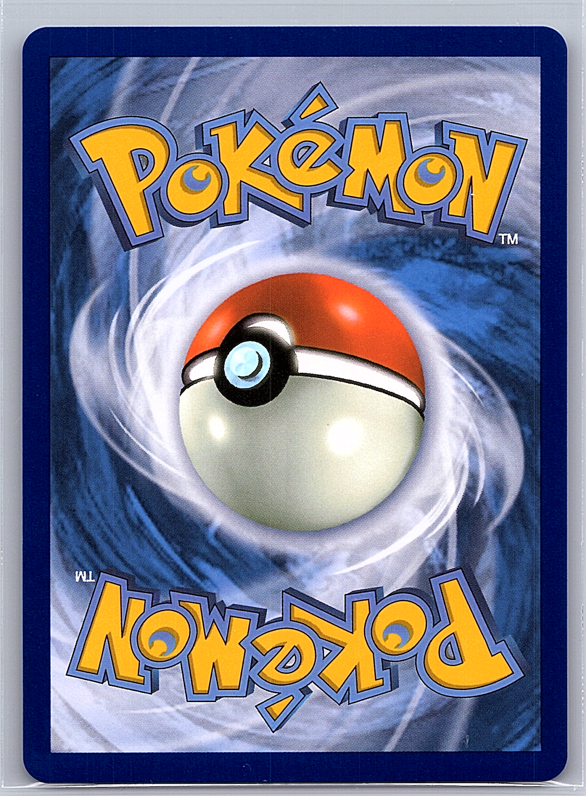 Bullbasaur 0037 Promo