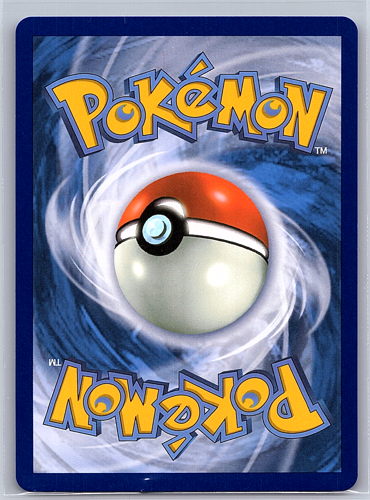 Squirtle 039 Promo