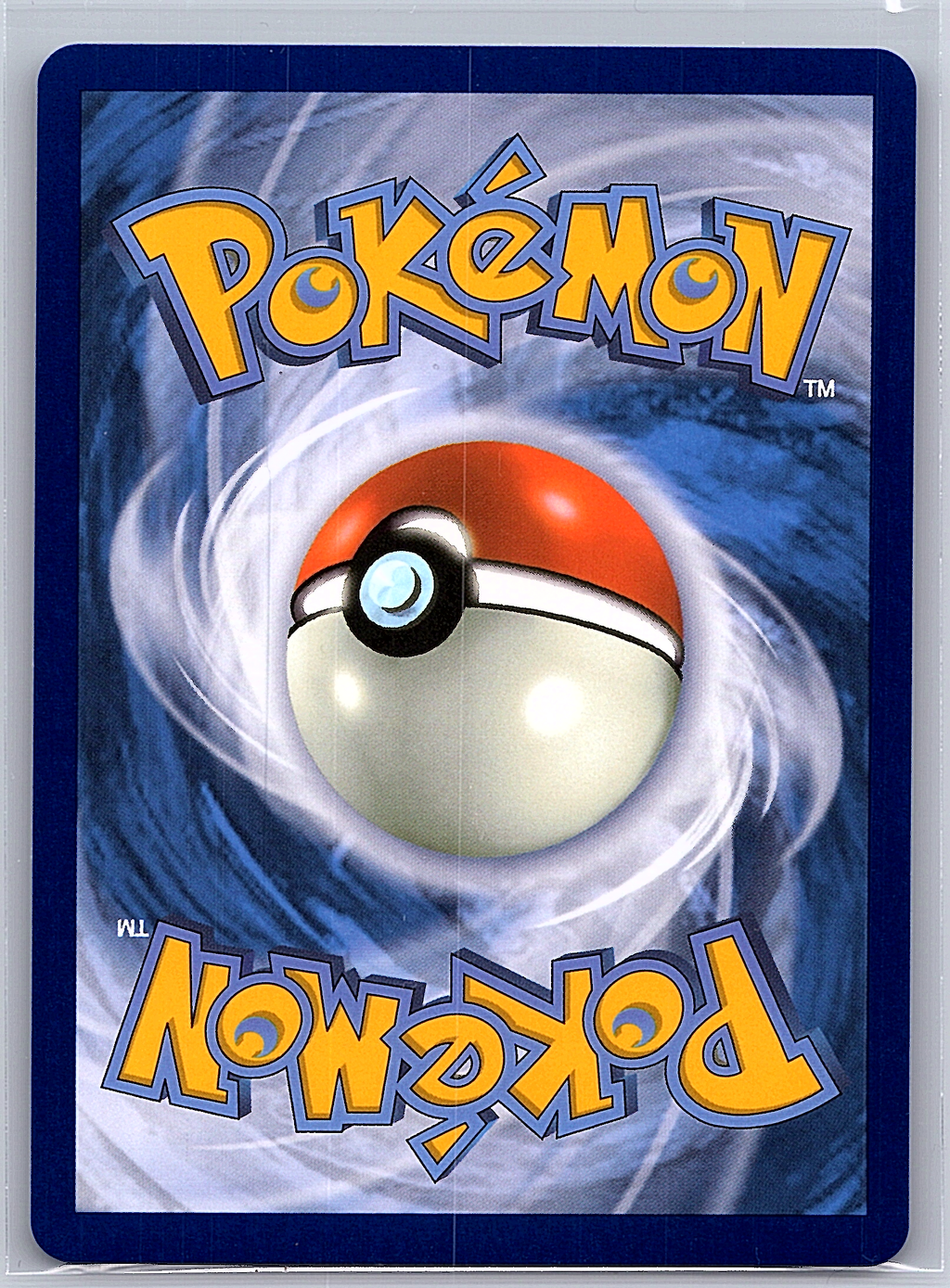 Charmander 038 Promo