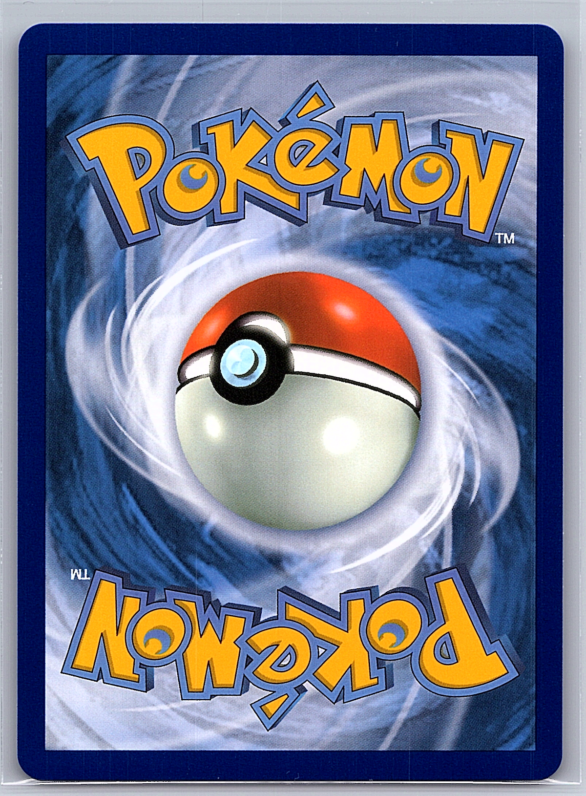 Mega Sharpedo EX 127/094